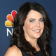 Illustration for article titled Lauren Graham to Play Late Night Talk Show Host in Sitcom
